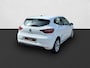 Renault Clio 1.0 TCe Business Zen / AIRCO / STOELVERW