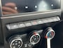 Renault Clio 1.0 TCe Business Zen / AIRCO / STOELVERW