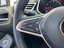Renault Clio 1.0 TCe Business Zen / AIRCO / STOELVERW