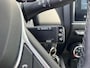 Renault Clio 1.0 TCe Business Zen / AIRCO / STOELVERW