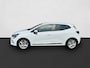 Renault Clio 1.0 TCe Business Zen / AIRCO / STOELVERW