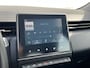 Renault Clio 1.0 TCe Business Zen / AIRCO / STOELVERW