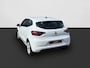 Renault Clio 1.0 TCe Business Zen / AIRCO / STOELVERW