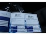 Audi A3 Sportback 35 TFSI CoD Sport Edition | Dynamisch | S-tronic | Org. NL |