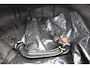 Audi A3 Sportback 35 TFSI CoD Sport Edition | Dynamisch | S-tronic | Org. NL |
