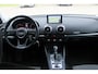 Audi A3 Sportback 35 TFSI CoD Sport Edition | Dynamisch | S-tronic | Org. NL |