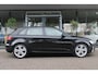 Audi A3 Sportback 35 TFSI CoD Sport Edition | Dynamisch | S-tronic | Org. NL |