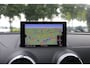 Audi A3 Sportback 35 TFSI CoD Sport Edition | Dynamisch | S-tronic | Org. NL |