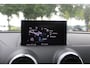 Audi A3 Sportback 35 TFSI CoD Sport Edition | Dynamisch | S-tronic | Org. NL |