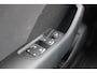Audi A3 Sportback 35 TFSI CoD Sport Edition | Dynamisch | S-tronic | Org. NL |