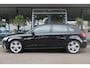 Audi A3 Sportback 35 TFSI CoD Sport Edition | Dynamisch | S-tronic | Org. NL |
