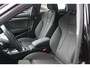 Audi A3 Sportback 35 TFSI CoD Sport Edition | Dynamisch | S-tronic | Org. NL |