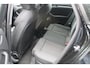 Audi A3 Sportback 35 TFSI CoD Sport Edition | Dynamisch | S-tronic | Org. NL |