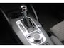 Audi A3 Sportback 35 TFSI CoD Sport Edition | Dynamisch | S-tronic | Org. NL |