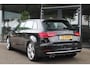 Audi A3 Sportback 35 TFSI CoD Sport Edition | Dynamisch | S-tronic | Org. NL |