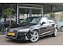 Audi A3 Sportback 35 TFSI CoD Sport Edition | Dynamisch | S-tronic | Org. NL |