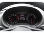 Audi A3 Sportback 35 TFSI CoD Sport Edition | Dynamisch | S-tronic | Org. NL |