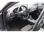 Audi A3 Sportback 35 TFSI CoD Sport Edition | Dynamisch | S-tronic | Org. NL |