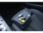 Audi A3 Sportback 35 TFSI CoD Sport Edition | Dynamisch | S-tronic | Org. NL |