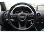 Audi A3 Sportback 35 TFSI CoD Sport Edition | Dynamisch | S-tronic | Org. NL |