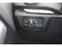 Audi A3 Sportback 35 TFSI CoD Sport Edition | Dynamisch | S-tronic | Org. NL |