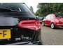 Audi A3 Sportback 35 TFSI CoD Sport Edition | Dynamisch | S-tronic | Org. NL |