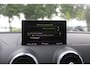Audi A3 Sportback 35 TFSI CoD Sport Edition | Dynamisch | S-tronic | Org. NL |