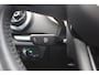 Audi A3 Sportback 35 TFSI CoD Sport Edition | Dynamisch | S-tronic | Org. NL |