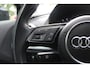 Audi A3 Sportback 35 TFSI CoD Sport Edition | Dynamisch | S-tronic | Org. NL |