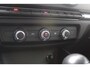 Audi A3 Sportback 35 TFSI CoD Sport Edition | Dynamisch | S-tronic | Org. NL |