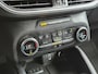 Ford Focus Wagon 1.0 EcoBoost Titanium Business Navigatie/Trekhaak/APK 2027!