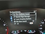 Ford Focus Wagon 1.0 EcoBoost Titanium Business Navigatie/Trekhaak/APK 2027!