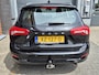 Ford Focus Wagon 1.0 EcoBoost Titanium Business Navigatie/Trekhaak/APK 2027!
