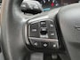 Ford Focus Wagon 1.0 EcoBoost Titanium Business Navigatie/Trekhaak/APK 2027!