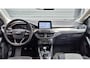 Ford Focus Wagon 1.0 EcoBoost Titanium Business Navigatie/Trekhaak/APK 2027!