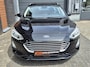 Ford Focus Wagon 1.0 EcoBoost Titanium Business Navigatie/Trekhaak/APK 2027!