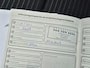 Ford Focus Wagon 1.0 EcoBoost Titanium Business Navigatie/Trekhaak/APK 2027!