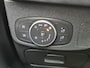 Ford Focus Wagon 1.0 EcoBoost Titanium Business Navigatie/Trekhaak/APK 2027!