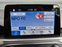 Ford Focus Wagon 1.0 EcoBoost Titanium Business Navigatie/Trekhaak/APK 2027!