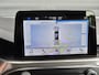 Ford Focus Wagon 1.0 EcoBoost Titanium Business Navigatie/Trekhaak/APK 2027!