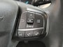 Ford Focus Wagon 1.0 EcoBoost Titanium Business Navigatie/Trekhaak/APK 2027!