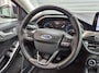 Ford Focus Wagon 1.0 EcoBoost Titanium Business Navigatie/Trekhaak/APK 2027!