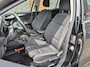 Ford Focus Wagon 1.0 EcoBoost Titanium Business Navigatie/Trekhaak/APK 2027!