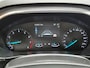 Ford Focus Wagon 1.0 EcoBoost Titanium Business Navigatie/Trekhaak/APK 2027!