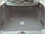 Ford Focus Wagon 1.0 EcoBoost Titanium Business Navigatie/Trekhaak/APK 2027!