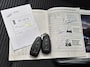 Ford Focus Wagon 1.0 EcoBoost Titanium Business Navigatie/Trekhaak/APK 2027!