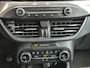 Ford Focus Wagon 1.0 EcoBoost Titanium Business Navigatie/Trekhaak/APK 2027!
