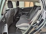 Ford Focus Wagon 1.0 EcoBoost Titanium Business Navigatie/Trekhaak/APK 2027!