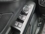 Ford Focus Wagon 1.0 EcoBoost Titanium Business Navigatie/Trekhaak/APK 2027!