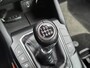 Ford Focus Wagon 1.0 EcoBoost Titanium Business Navigatie/Trekhaak/APK 2027!